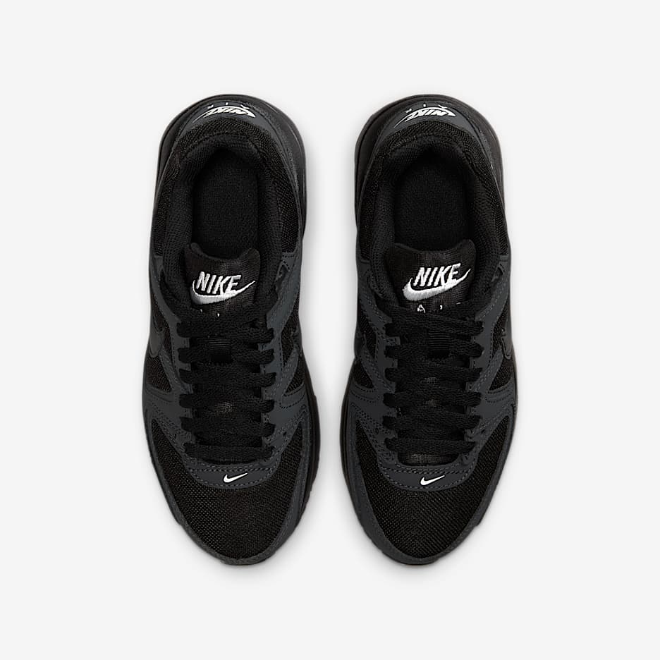 Nike Air Max Command Flex Older Kids Shoes. Nike CA